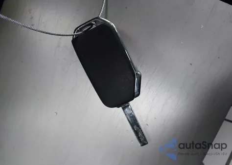 2022 Kia Forte Lxs z USA, uszkodzony, nr VIN 3KPF24AD6NE495204